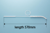 whole image